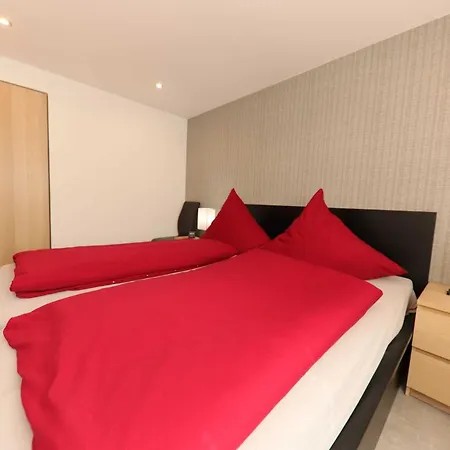 Seegras Holiday home Horumersiel