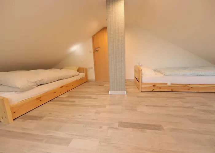 Seegras *